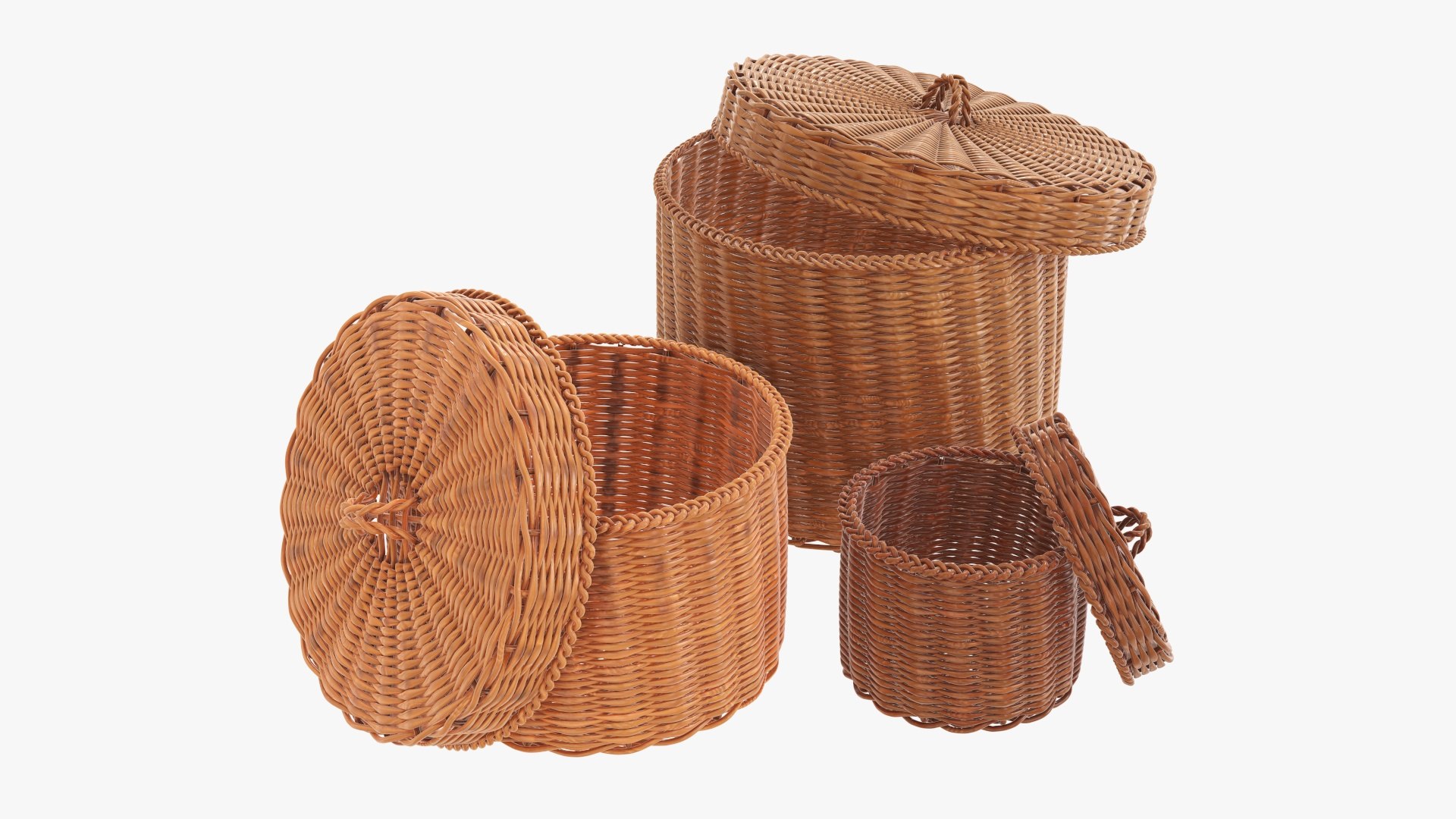 wicker box model https://p.turbosquid.com/ts-thumb/VT/gnLXq9/Zxm9FIhM/screenshot100/jpg/1601559220/1920x1080/fit_q87/97ac8a4ab2f5b8c553637259d6377a1c24d6274f/screenshot100.jpg