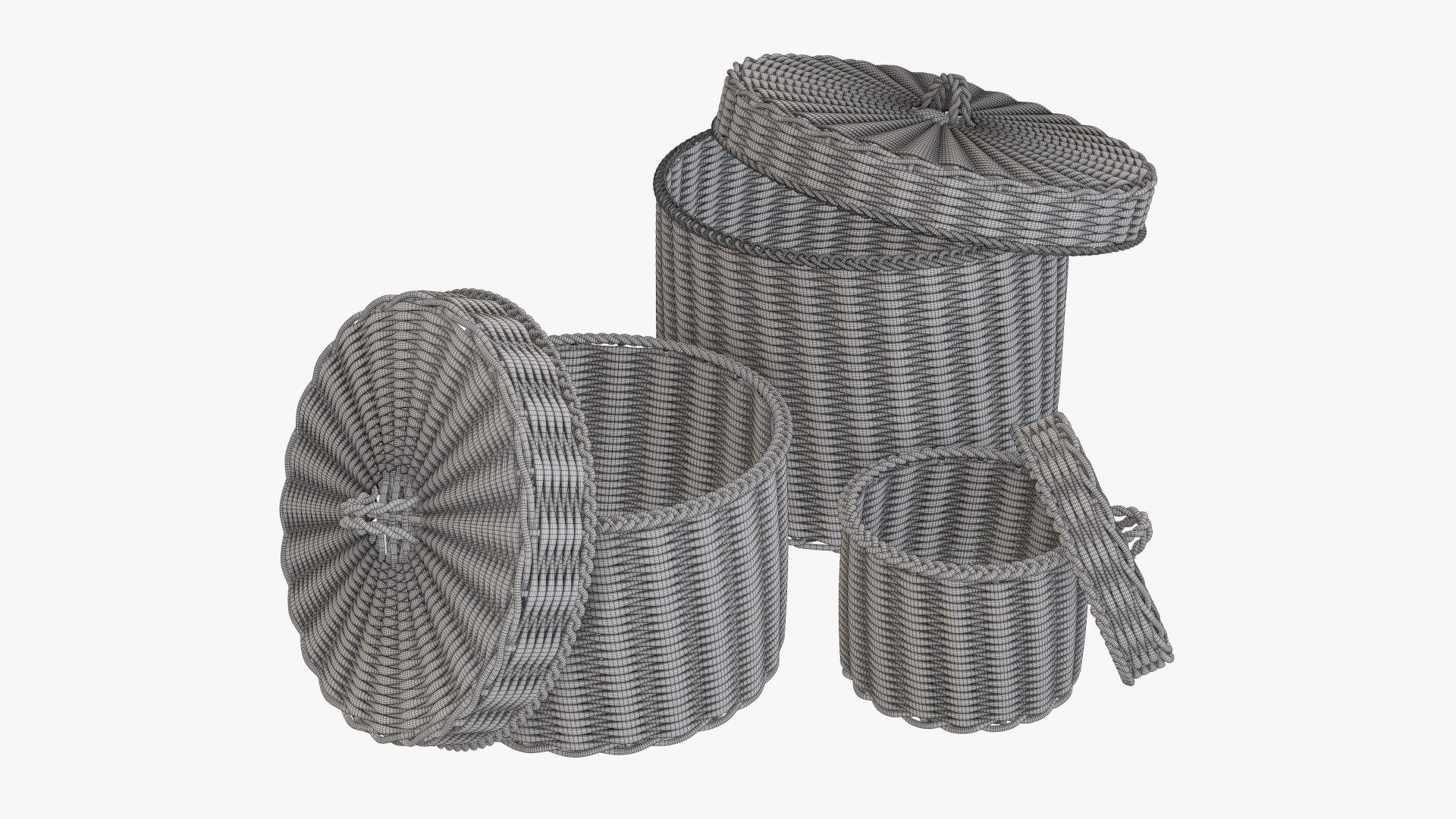 wicker box model https://p.turbosquid.com/ts-thumb/VT/gnLXq9/hJ8UvUjg/screenshot105/jpg/1601559220/1920x1080/fit_q87/5790fd6e918105c3ff9b4e34dcc79143942fdfb1/screenshot105.jpg