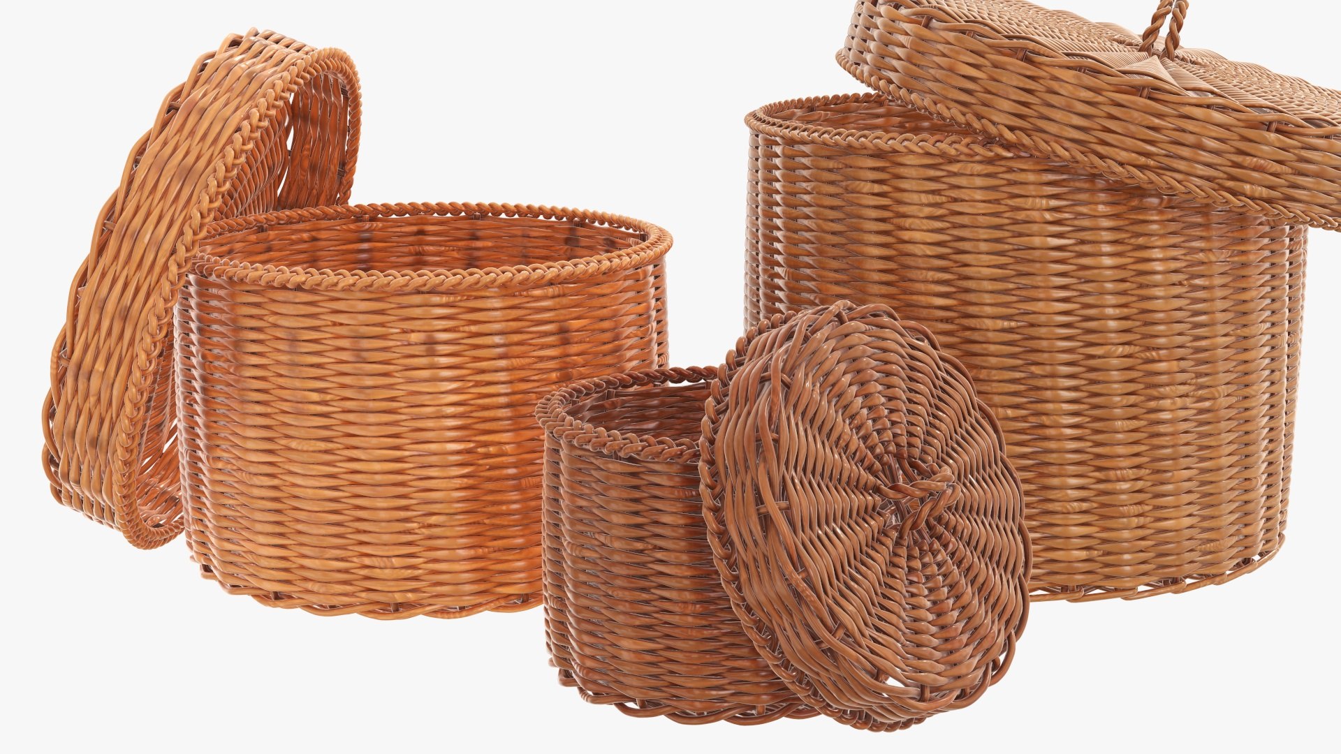 wicker box model https://p.turbosquid.com/ts-thumb/VT/gnLXq9/vRQXfvba/screenshot103/jpg/1601559220/1920x1080/fit_q87/cdc1a95bed9394db14865e63d8aa9255bf427b5d/screenshot103.jpg