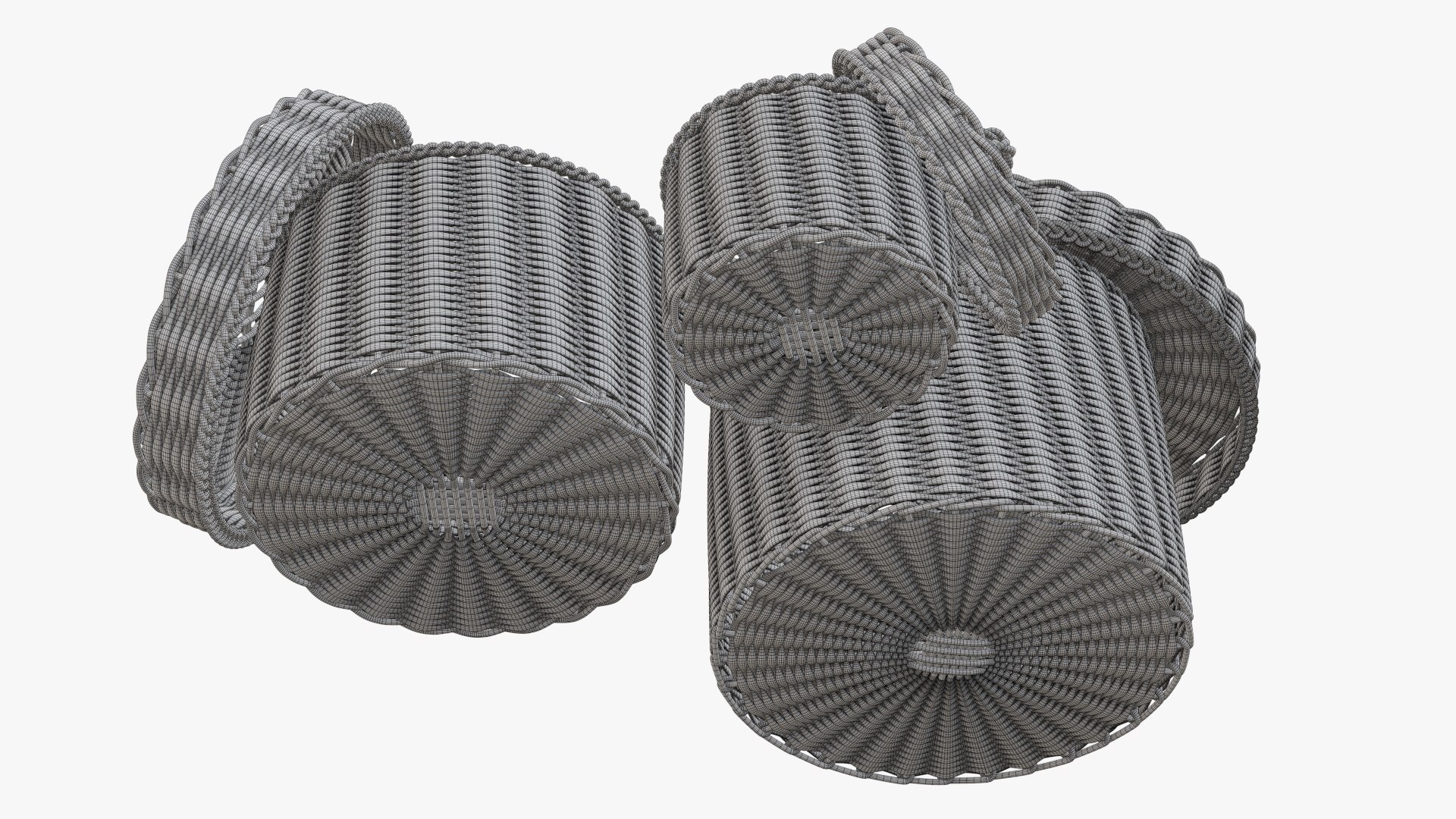 wicker box model https://p.turbosquid.com/ts-thumb/VT/gnLXq9/x5YGT23Y/screenshot109/jpg/1601559221/1920x1080/fit_q87/cae2eb9e12afb7c15c3b36a714aa042db670762a/screenshot109.jpg