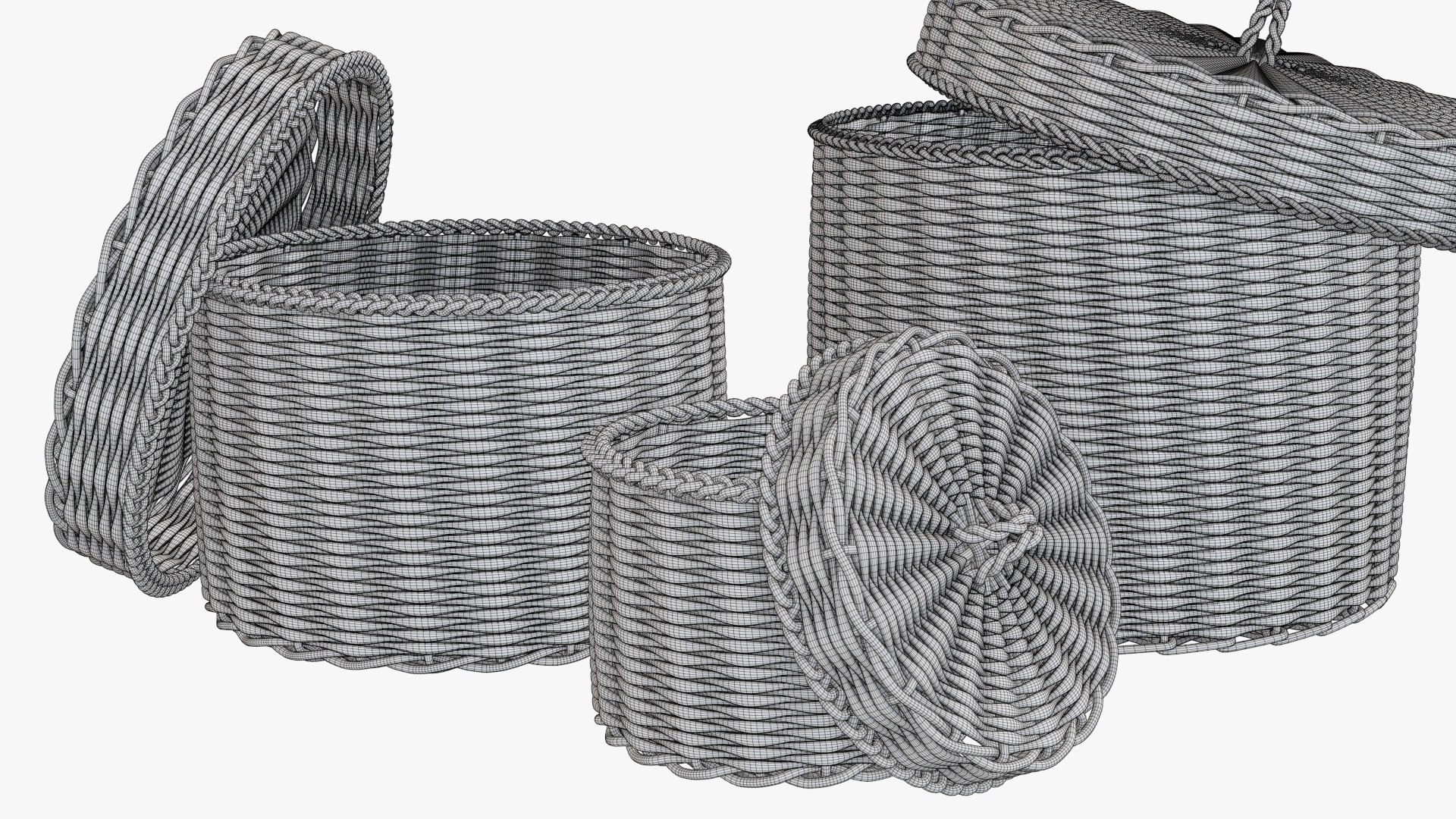 wicker box model https://p.turbosquid.com/ts-thumb/VT/gnLXq9/xNQdjTKy/screenshot108/jpg/1601559221/1920x1080/fit_q87/db06acbceff7a0c1e7351ea7ccd11c9f34bac422/screenshot108.jpg