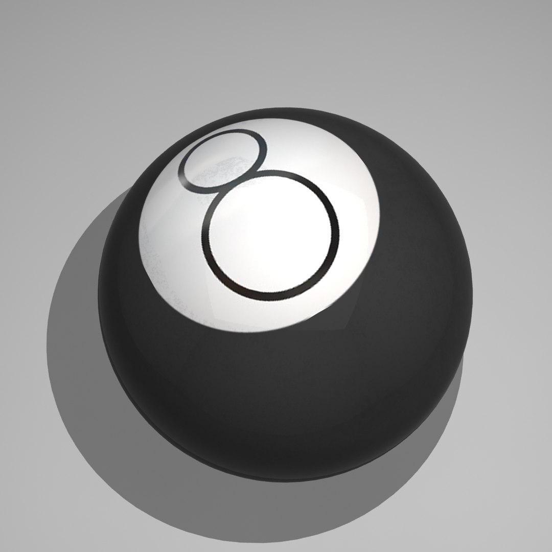 3ds magic ball https://p.turbosquid.com/ts-thumb/VT/hFaAGr/3TBCUV01/thumbs05/jpg/1345294557/1920x1080/fit_q87/4f54f0b83724ef6b6917e17bf161ddf1b562b2f2/thumbs05.jpg