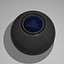 Magic Eight Ball