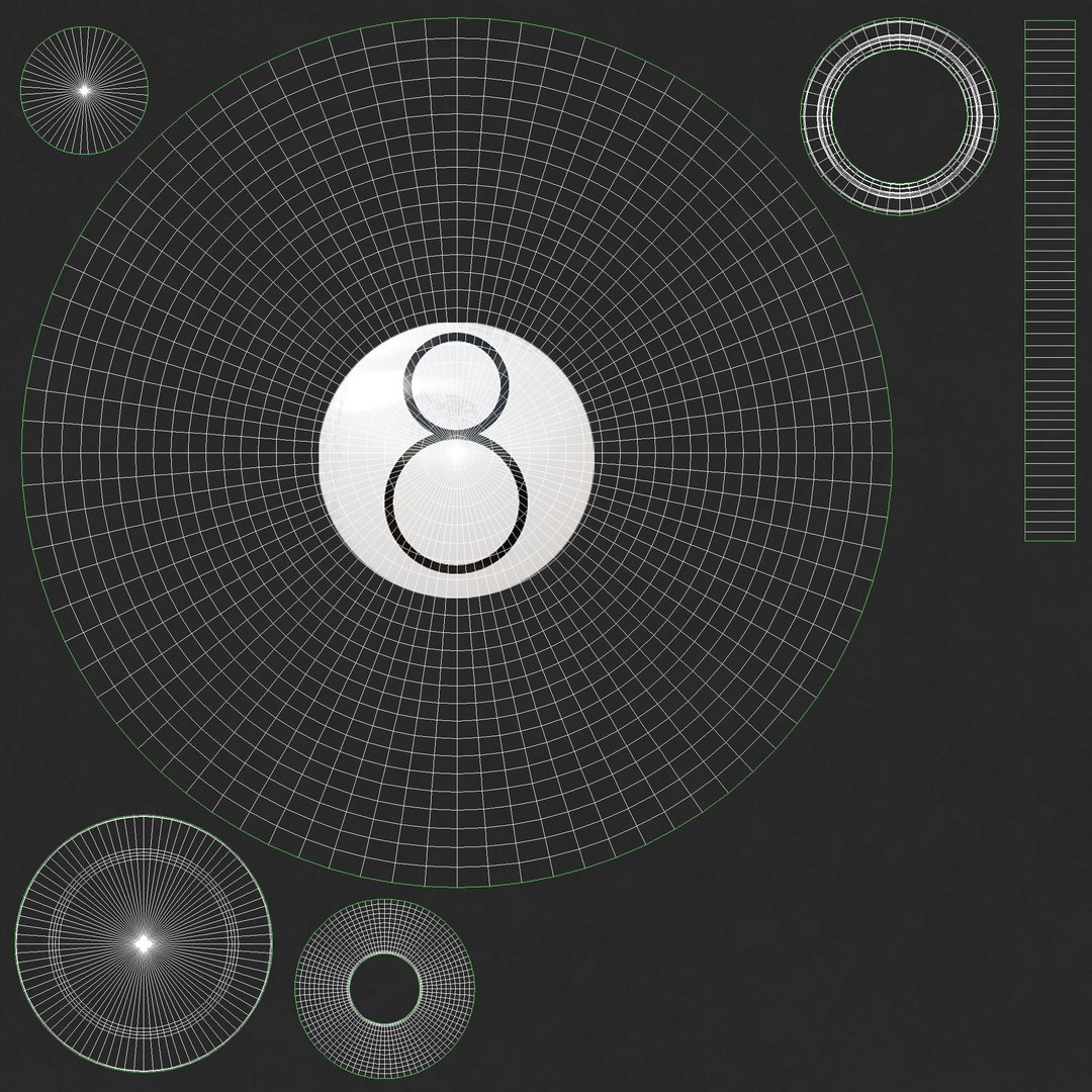 3ds magic ball https://p.turbosquid.com/ts-thumb/VT/hFaAGr/KaGXH7d9/uvs01/jpg/1345294557/1920x1080/fit_q87/e6241dedfe4692bb971fc101d2e873473a46606c/uvs01.jpg