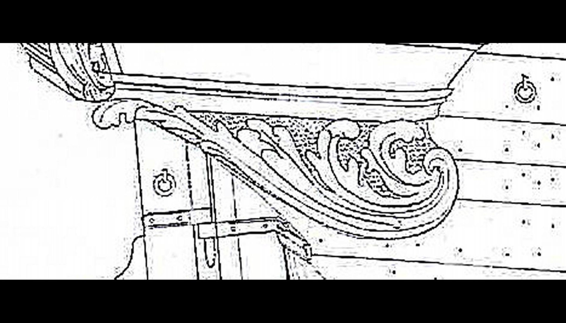 3D stern decor culdelampe gabarre 1766 https://p.turbosquid.com/ts-thumb/VT/hv2ucP/Uy/plan/jpg/1689340095/1920x1080/fit_q87/1639c59033f90ebfe65d7261493e72d59f08a45d/plan.jpg