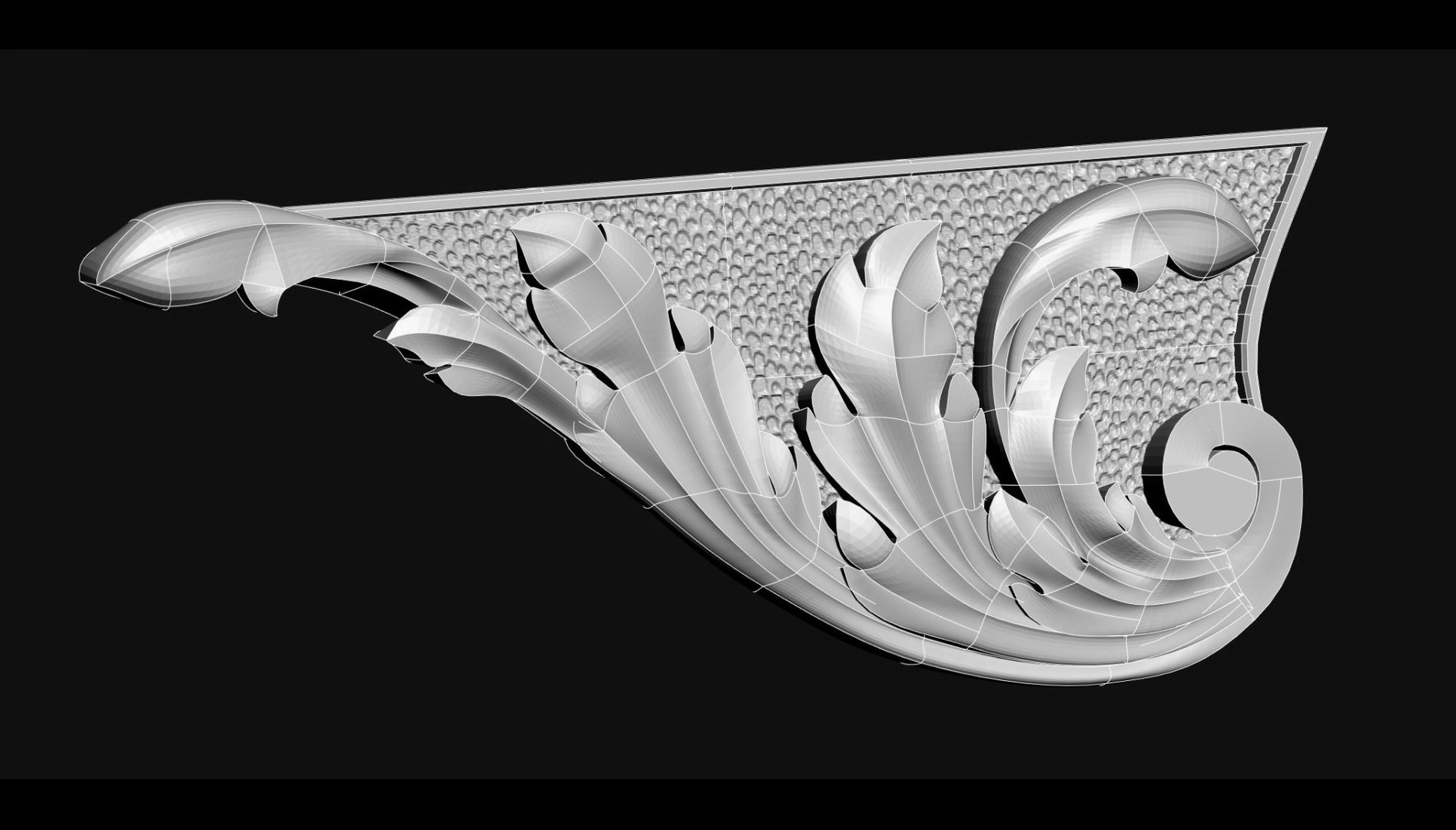 3D stern decor culdelampe gabarre 1766 https://p.turbosquid.com/ts-thumb/VT/hv2ucP/oT/wire/jpg/1689340095/1920x1080/fit_q87/4ffcc33aac9c3934fc27a262254eb5fc52d43734/wire.jpg