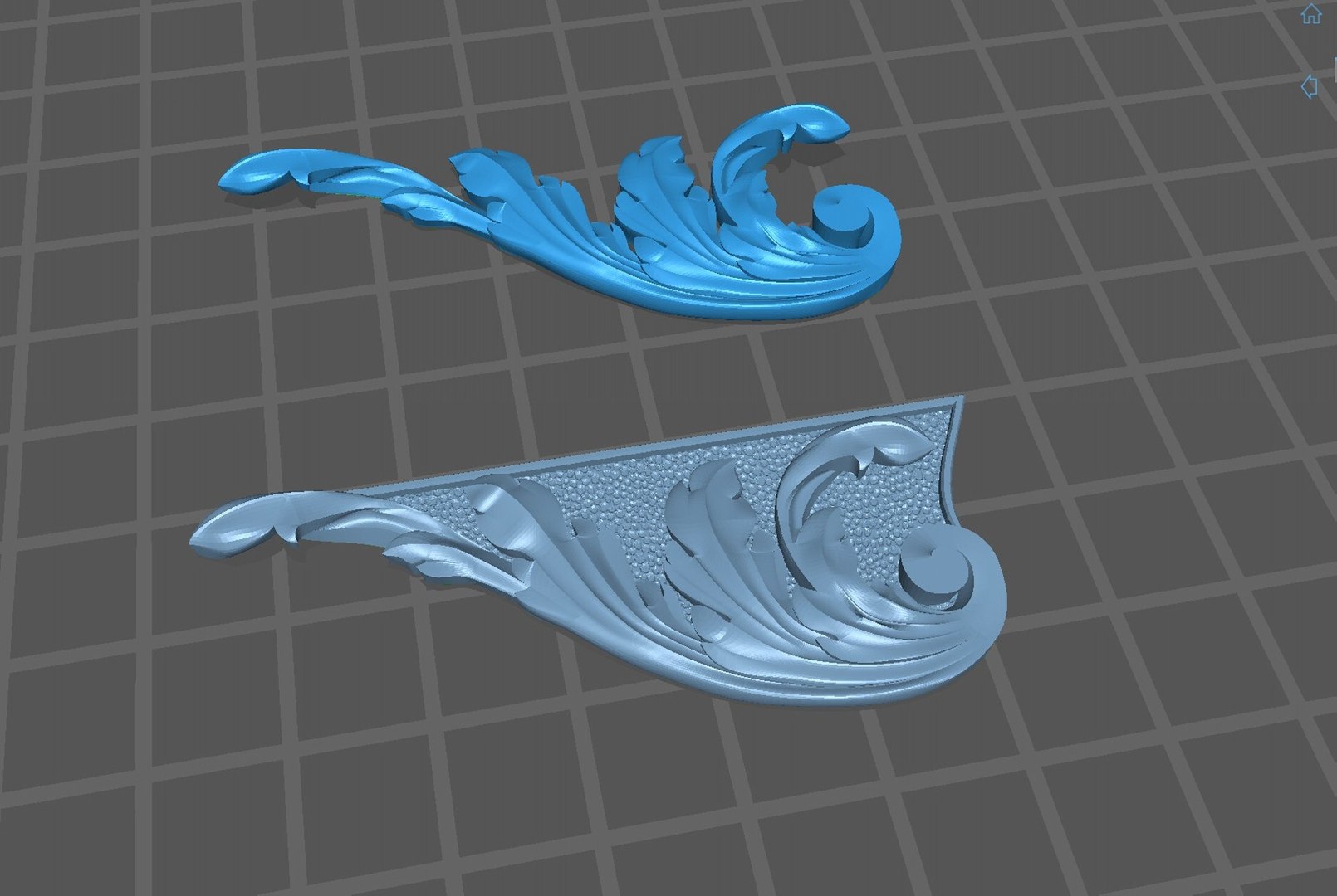 3D stern decor culdelampe gabarre 1766 https://p.turbosquid.com/ts-thumb/VT/hv2ucP/rU/20230714_143536/jpg/1689339907/1920x1080/fit_q87/07d9c88f19aa30f58efacf73a27b75dbe3c55254/20230714_143536.jpg