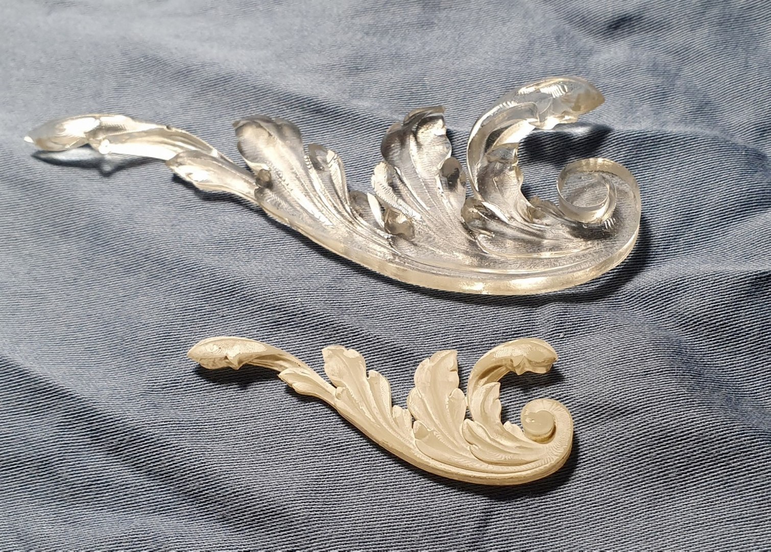 3D stern decor culdelampe gabarre 1766 https://p.turbosquid.com/ts-thumb/VT/hv2ucP/tY/acanthe/jpg/1689339922/1920x1080/fit_q87/8ef9d5b6cf074bd4a5a8d2b2041ea3e598e994f2/acanthe.jpg