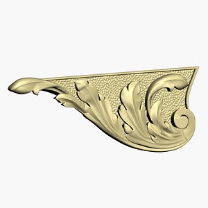 stern decor culdelampe gabarre Gros-Ventre 1766