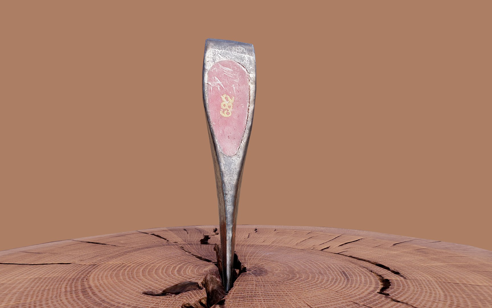 axe n log photogrammetry model https://p.turbosquid.com/ts-thumb/VT/muWvzd/9T5fnPSd/screenshot78/png/1558637804/1920x1080/fit_q87/3a84b6f42a456e48207294bd77a91ea10a666a40/screenshot78.jpg