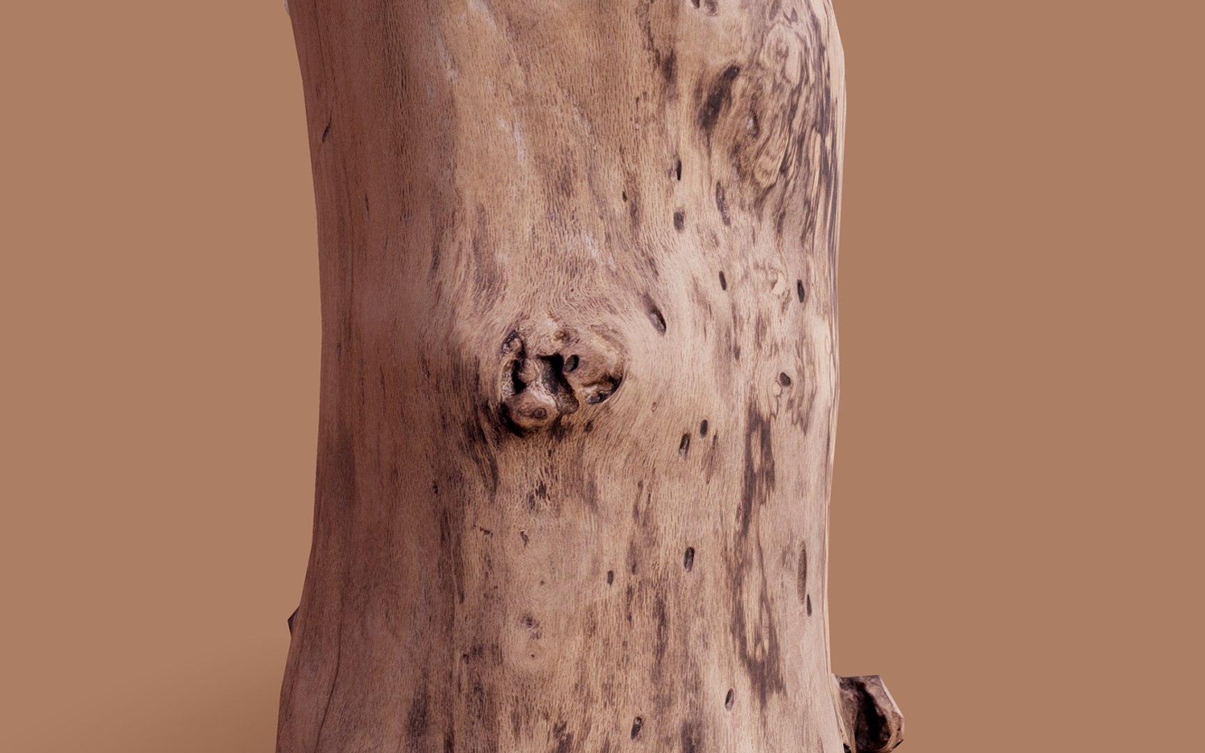 axe n log photogrammetry model https://p.turbosquid.com/ts-thumb/VT/muWvzd/GriBZQRZ/screenshot66/png/1558637804/1920x1080/fit_q87/89433658964047c4ec383cf2e785176aa1c9a856/screenshot66.jpg