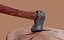 Ax n 'Log Photogrammetry