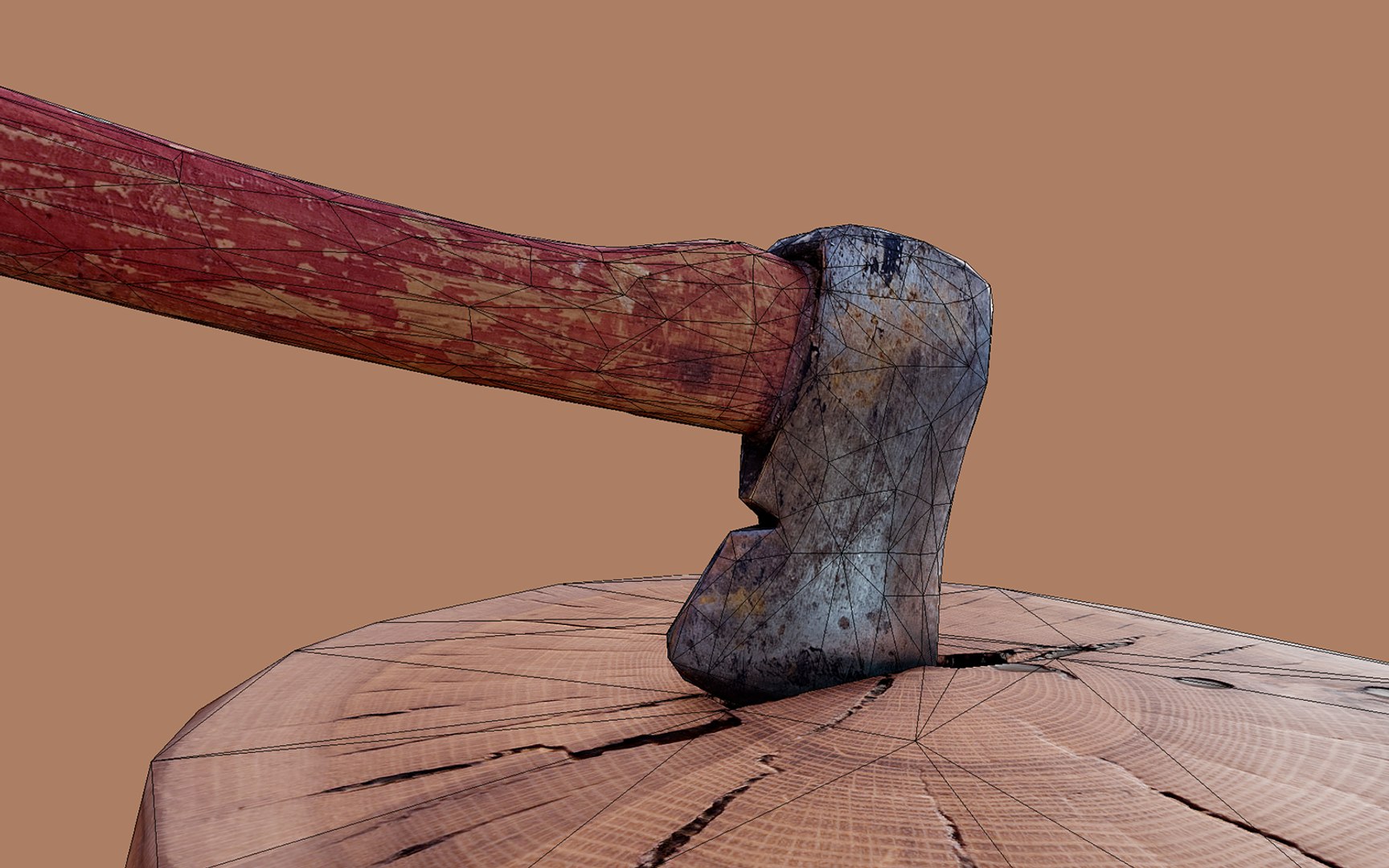 axe n log photogrammetry model https://p.turbosquid.com/ts-thumb/VT/muWvzd/LeIYpvAC/screenshot80/png/1558626497/1920x1080/fit_q87/7cf8694b0f8f0010a5b9e71c9ff02352b5e2f991/screenshot80.jpg