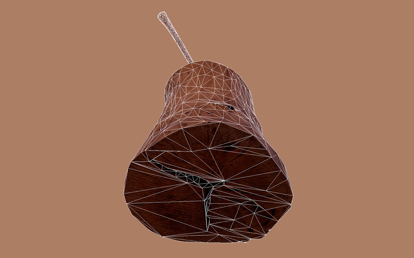 axe n log photogrammetry model https://p.turbosquid.com/ts-thumb/VT/muWvzd/NC2l1mTQ/screenshot84/png/1558626465/1920x1080/fit_q87/7a95d38e61d2913ecccd3a752be74cc6e693636b/screenshot84.jpg