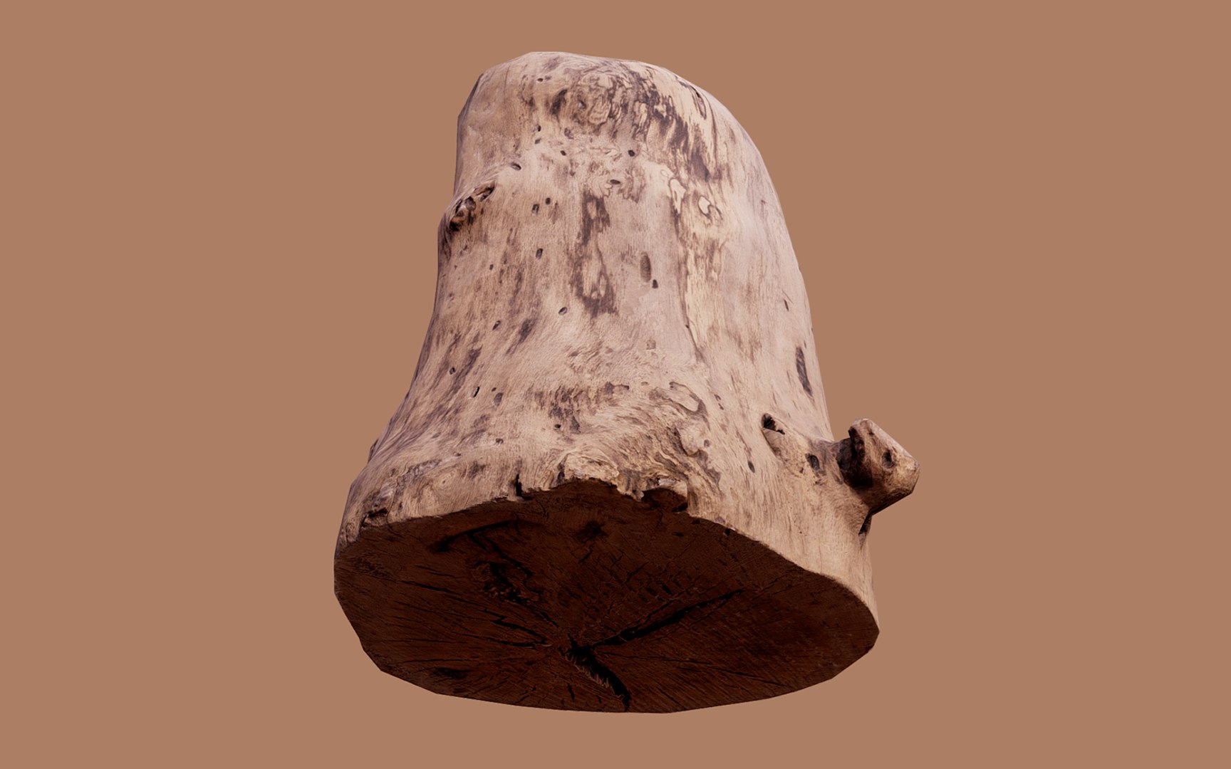 axe n log photogrammetry model https://p.turbosquid.com/ts-thumb/VT/muWvzd/YOkg72A7/screenshot57/png/1558637804/1920x1080/fit_q87/d2055ce88f0e1ad0b0d2f2568636198a1bdb5b8a/screenshot57.jpg