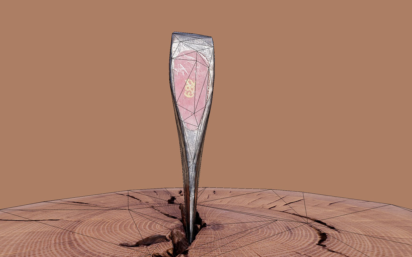 axe n log photogrammetry model https://p.turbosquid.com/ts-thumb/VT/muWvzd/ZLufPLol/screenshot79/png/1558637804/1920x1080/fit_q87/488b573fc2883f871a862422facc574a23c90778/screenshot79.jpg