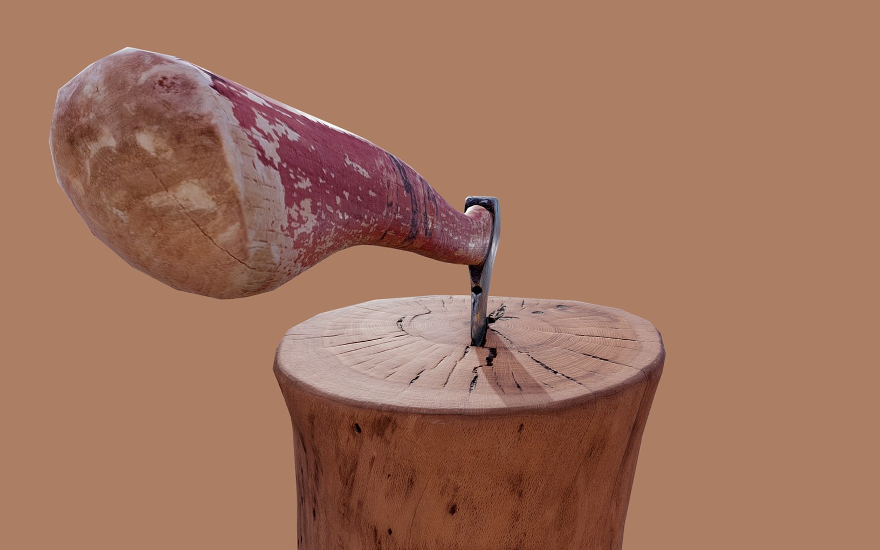 axe n log photogrammetry model https://p.turbosquid.com/ts-thumb/VT/muWvzd/bMG0KClt/screenshot64/png/1558637804/1920x1080/fit_q87/228c2a2b9bc7164fbadd10a8ba01767e88c1c72f/screenshot64.jpg
