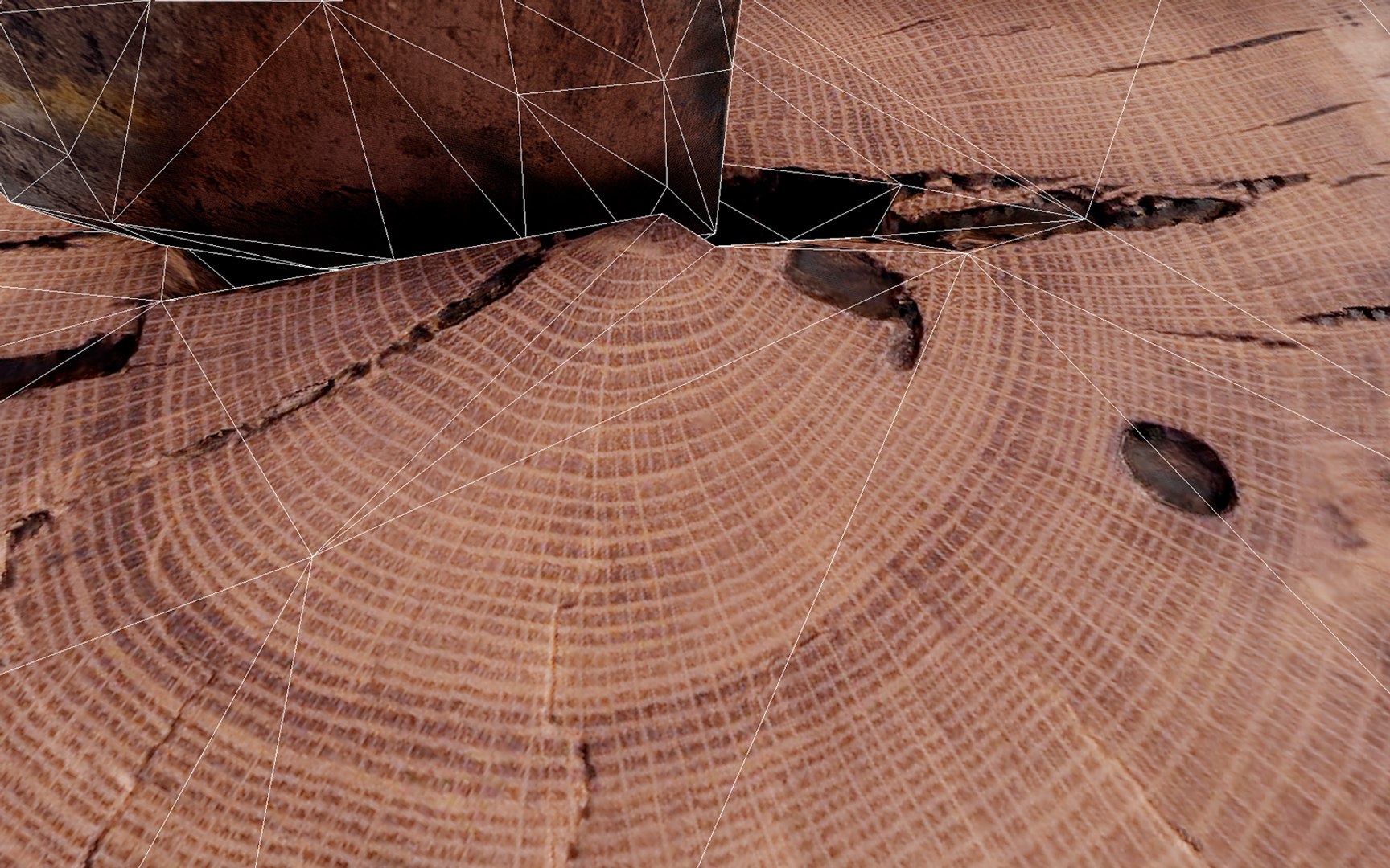 axe n log photogrammetry model https://p.turbosquid.com/ts-thumb/VT/muWvzd/dgJa42CY/screenshot87/png/1558626446/1920x1080/fit_q87/9ff2a0642358ddac23a57661cbb6c14f98f469ec/screenshot87.jpg
