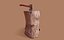 Ax n 'Log Photogrammetry