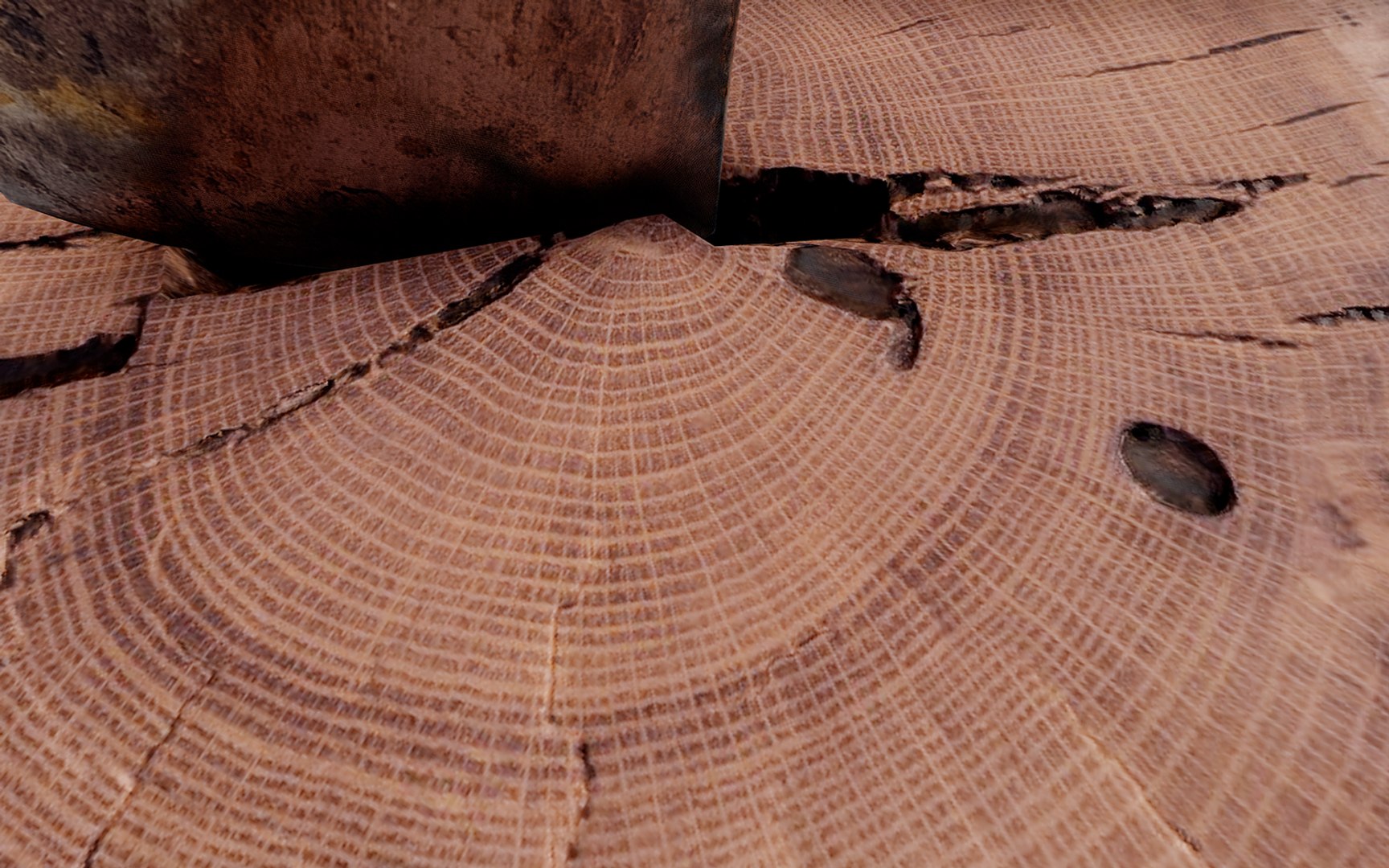 axe n log photogrammetry model https://p.turbosquid.com/ts-thumb/VT/muWvzd/qjnt0Rhm/screenshot88/png/1558626434/1920x1080/fit_q87/b2182e750828c21c54dbb380d4fa89864d50ccc8/screenshot88.jpg