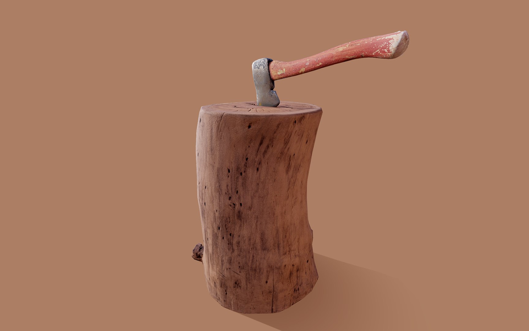 axe n log photogrammetry model https://p.turbosquid.com/ts-thumb/VT/muWvzd/qlGIyaQe/screenshot70/png/1558637804/1920x1080/fit_q87/cecef37f2384b00e44db24e50c5db6a442f36af4/screenshot70.jpg