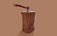 Ax n 'Log Photogrammetry