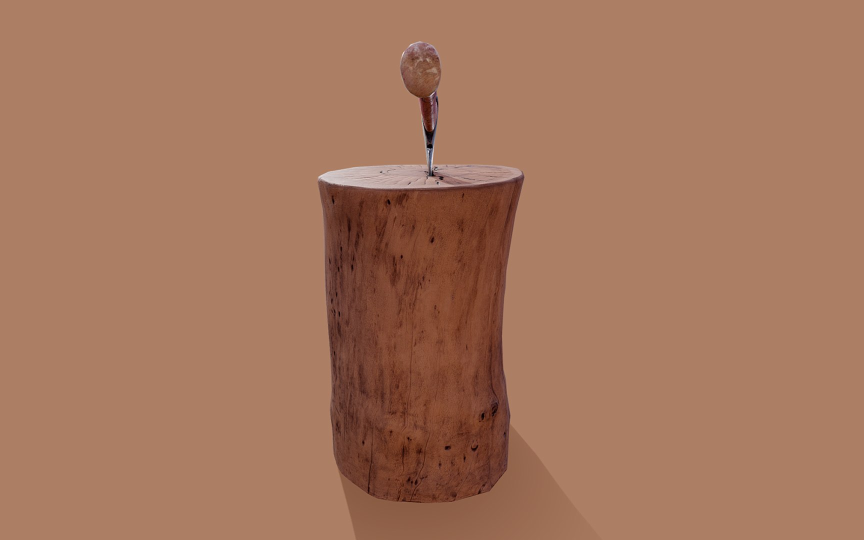 axe n log photogrammetry model https://p.turbosquid.com/ts-thumb/VT/muWvzd/u3vCNAjn/screenshot73/png/1558637804/1920x1080/fit_q87/d139296afa98659f5771b9bf33919875a7bc127f/screenshot73.jpg