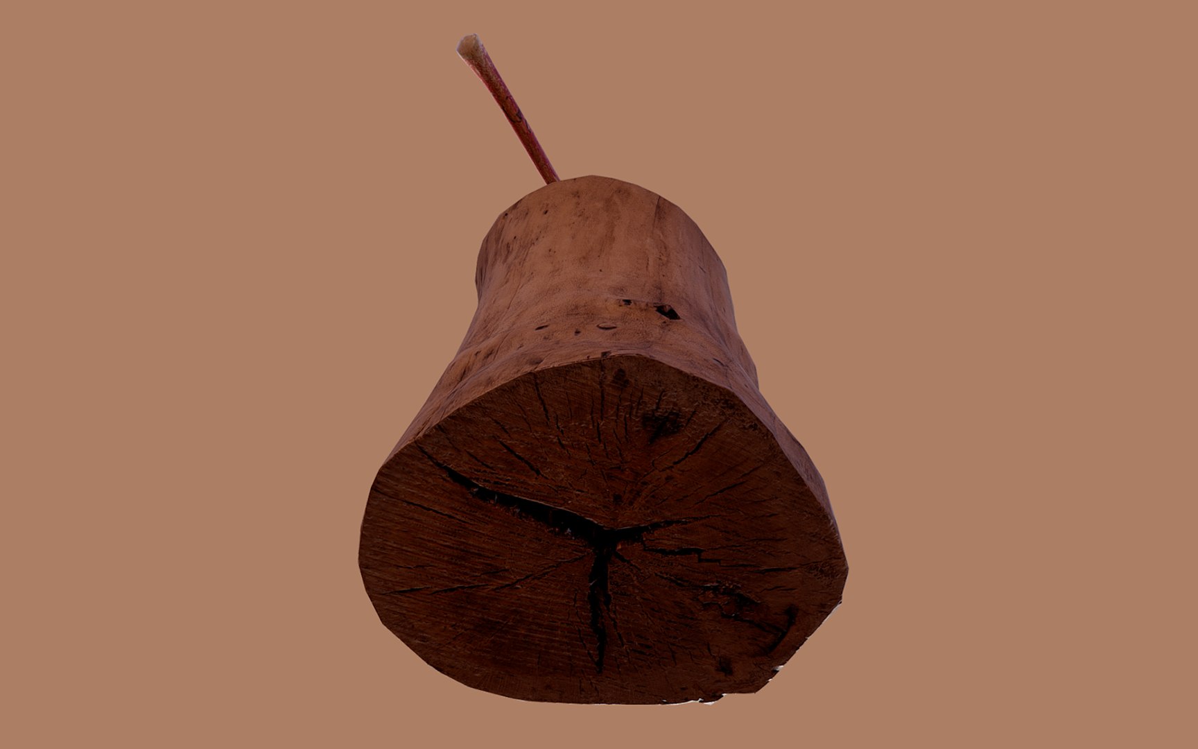 axe n log photogrammetry model https://p.turbosquid.com/ts-thumb/VT/muWvzd/uF5k2RqZ/screenshot82/png/1558626475/1920x1080/fit_q87/7f5a5bdd11996cb7951add57ae7b95afabd97e08/screenshot82.jpg