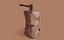 Ax n 'Log Photogrammetry