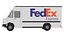 Camión FedEx (1)