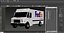 Camión FedEx (1)