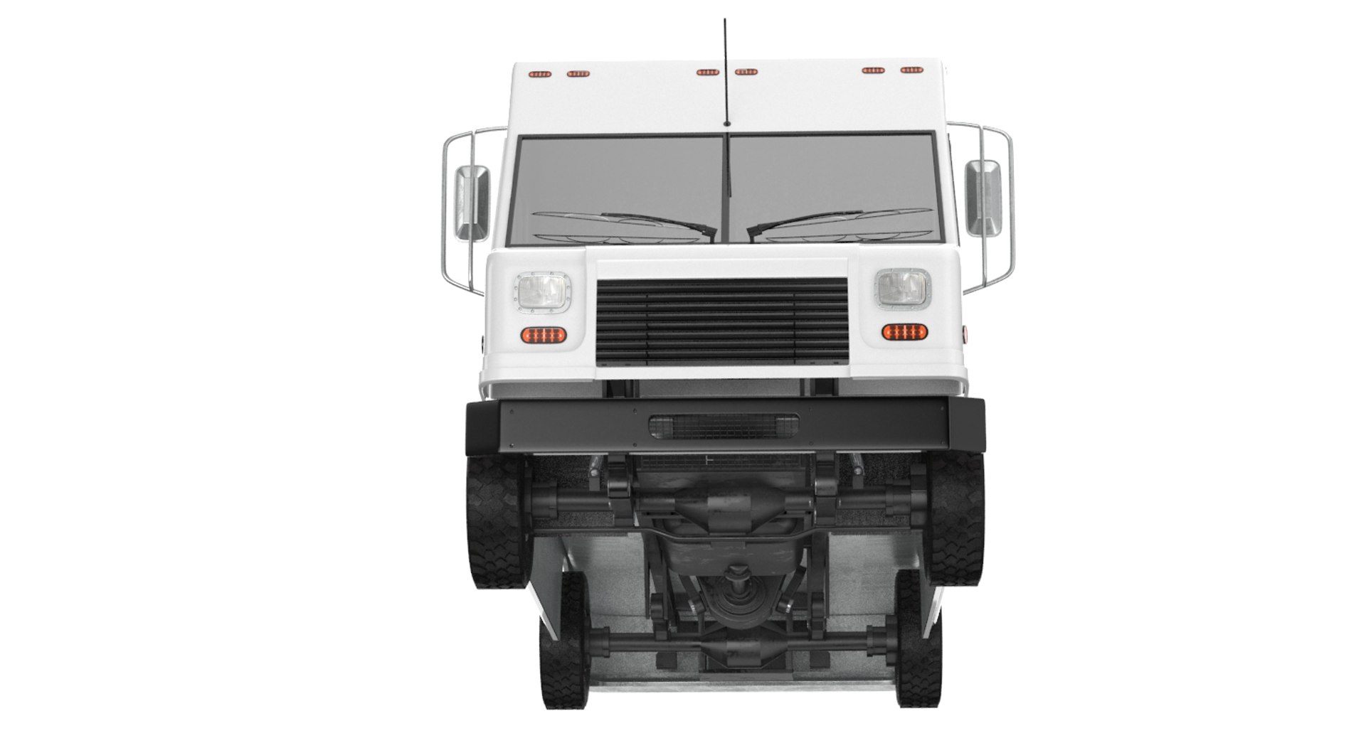 3D fedex truck model https://p.turbosquid.com/ts-thumb/VT/mvjluO/9JbKUwrl/7/jpg/1533632370/1920x1080/fit_q87/0385a7c424bbc59a0fda873fdcc6bad2cbcbe5ca/7.jpg