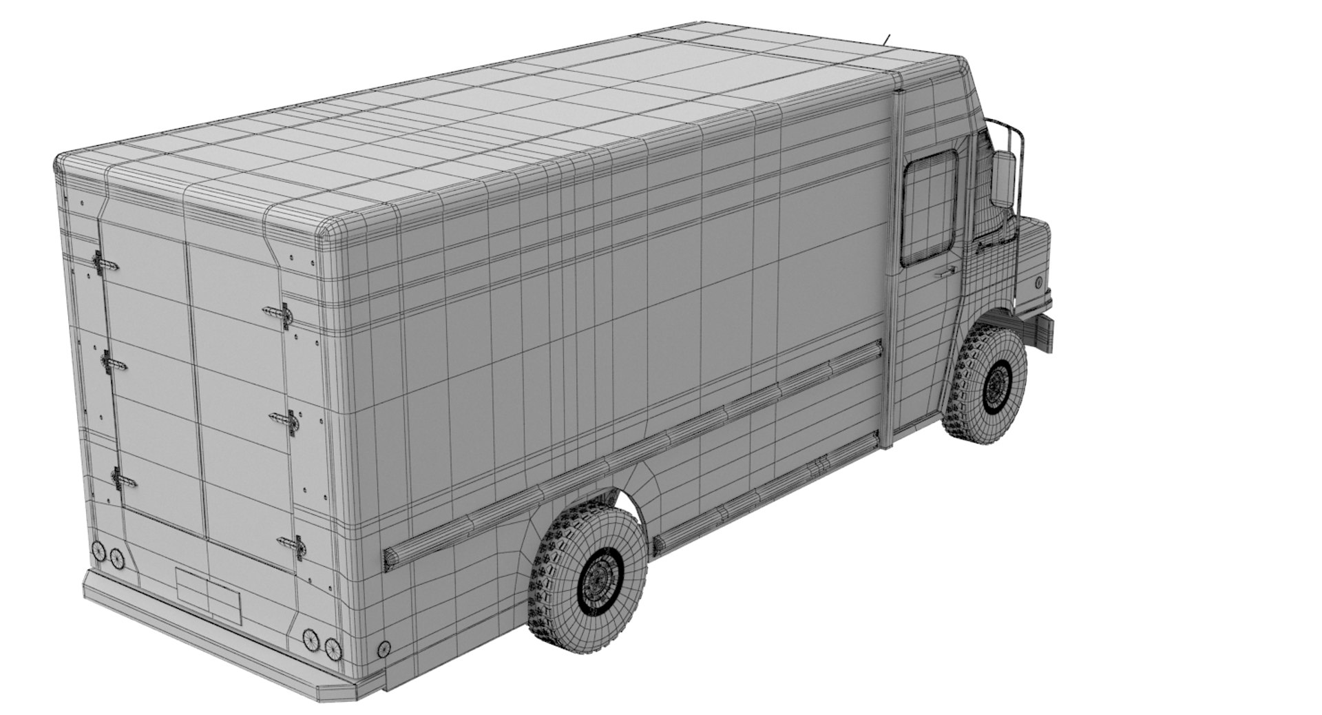 3D fedex truck model https://p.turbosquid.com/ts-thumb/VT/mvjluO/E2fLcxzk/10/jpg/1533632370/1920x1080/fit_q87/dcf13104bf29cb6611cc39864bff60c50cde1997/10.jpg