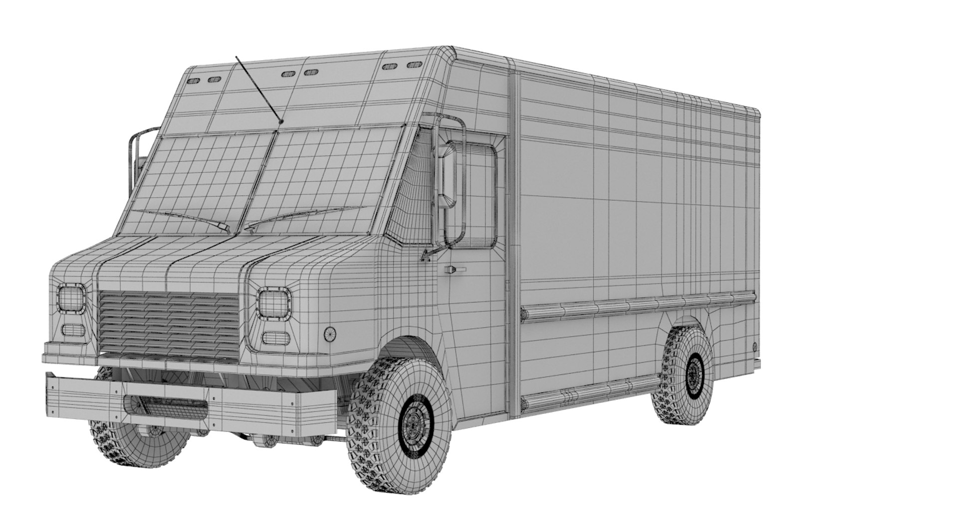 3D fedex truck model https://p.turbosquid.com/ts-thumb/VT/mvjluO/FUdMXqye/8/jpg/1533632370/1920x1080/fit_q87/9f3ebb7596a261da7fc0f893ffc0586a0763af03/8.jpg