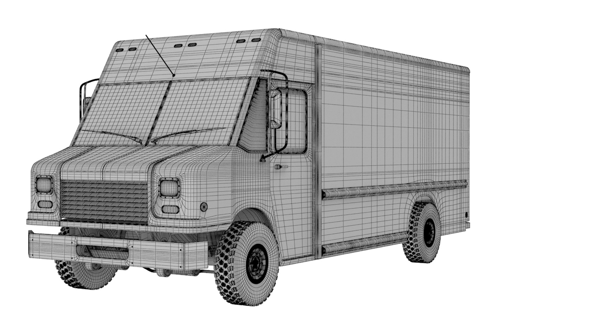 3D fedex truck model https://p.turbosquid.com/ts-thumb/VT/mvjluO/Rqe2t7Do/9/jpg/1533632370/1920x1080/fit_q87/735874bb958217dc1fc5f4b6eaa9cb3ef2378222/9.jpg
