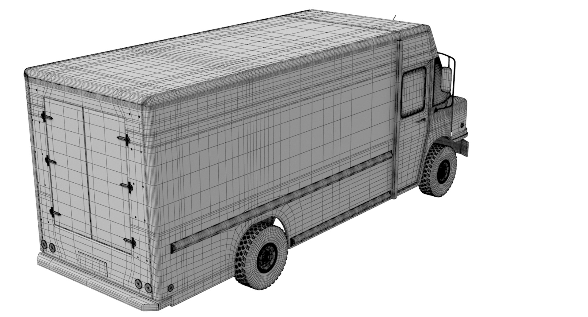 3D fedex truck model https://p.turbosquid.com/ts-thumb/VT/mvjluO/smqPDpij/11/jpg/1533632370/1920x1080/fit_q87/fa571f5ecdaf3966b93ab324c7f1400d9bf628ed/11.jpg