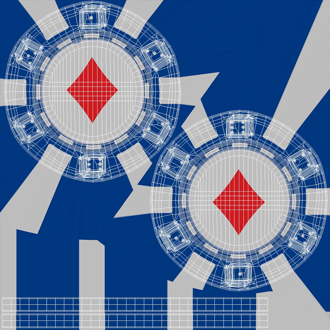 Poker Chip with Cards Symbol 3D model https://p.turbosquid.com/ts-thumb/VT/o3xHa7/Zn/poker_chip_with_cards_symbol_010/jpg/1763938407/1920x1080/fit_q87/d82c83520c2fce4de63ac03d97f6bff10a03f79f/poker_chip_with_cards_symbol_010.jpg