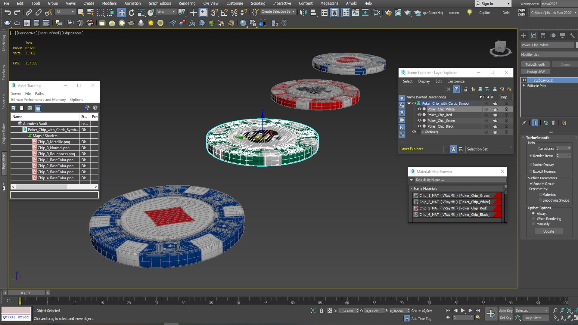 Poker Chip with Cards Symbol 3D model https://p.turbosquid.com/ts-thumb/VT/o3xHa7/p0/poker_chip_with_cards_symbol_012/jpg/1763938414/1920x1080/fit_q87/d671ff76308c63ea70b13acc001c6593b4aac40c/poker_chip_with_cards_symbol_012.jpg