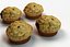 Muffin 002