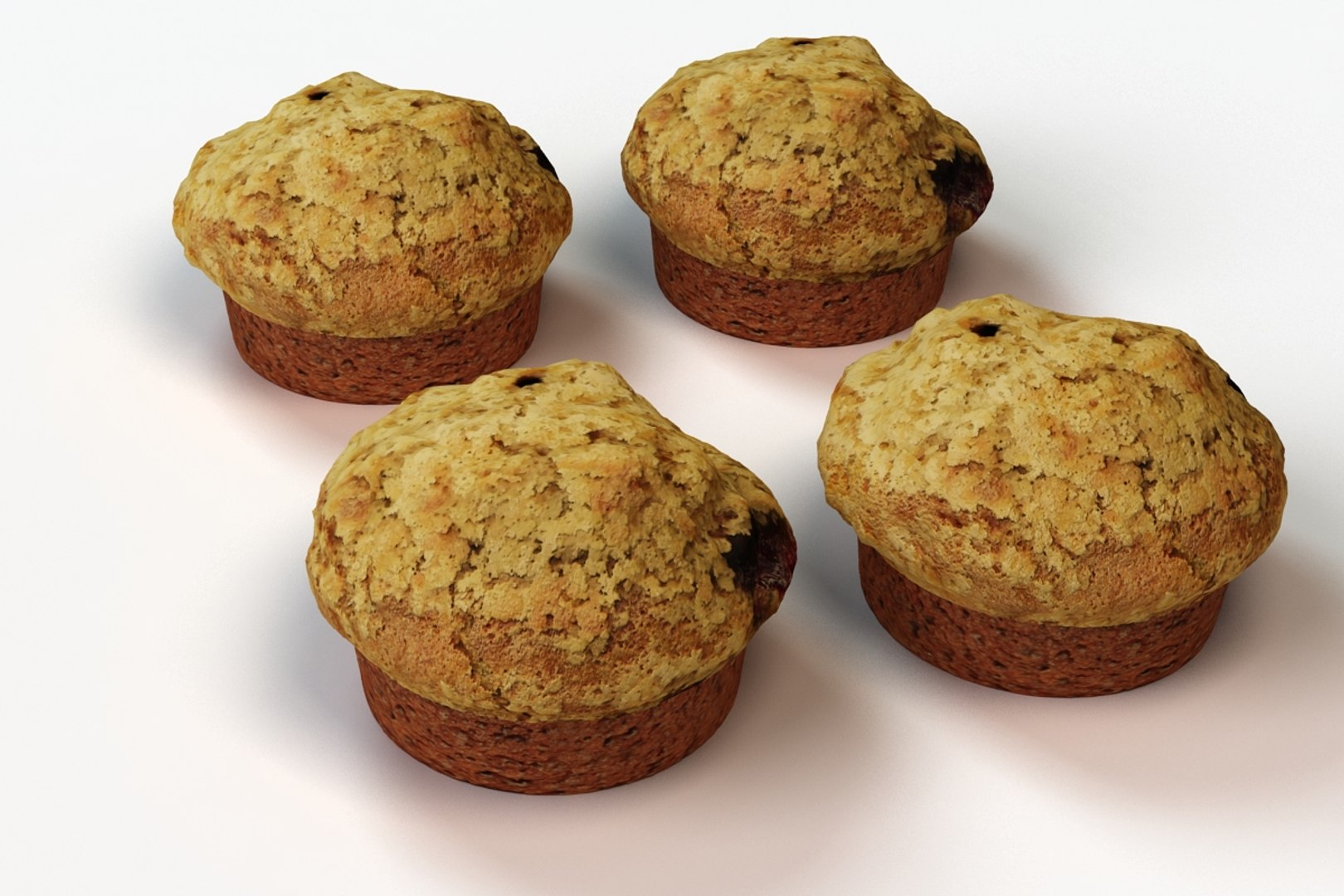 muffin 3d max https://p.turbosquid.com/ts-thumb/VT/o9lRzt/LOqdxST9/muffin_002_0001/jpg/1419306745/1920x1080/fit_q87/efb1a1ac3da2738106ec83c2baba8790e9b5c8ec/muffin_002_0001.jpg