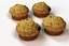 Muffin 002