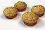 Muffin 002