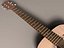 Guitarra acustica