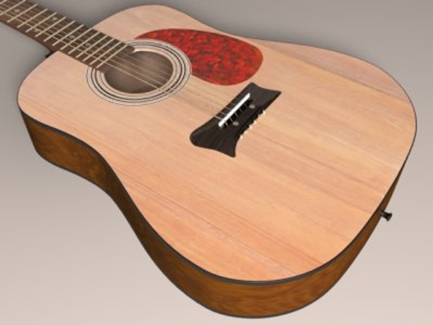 lwo acoustic guitar https://p.turbosquid.com/ts-thumb/VT/pKCba5/IuL1RQTv/showcase0000/jpg/1231820889/1920x1080/fit_q87/bc4c003c8435c23e0423955bd887514fc350707b/showcase0000.jpg