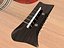 Guitarra acustica