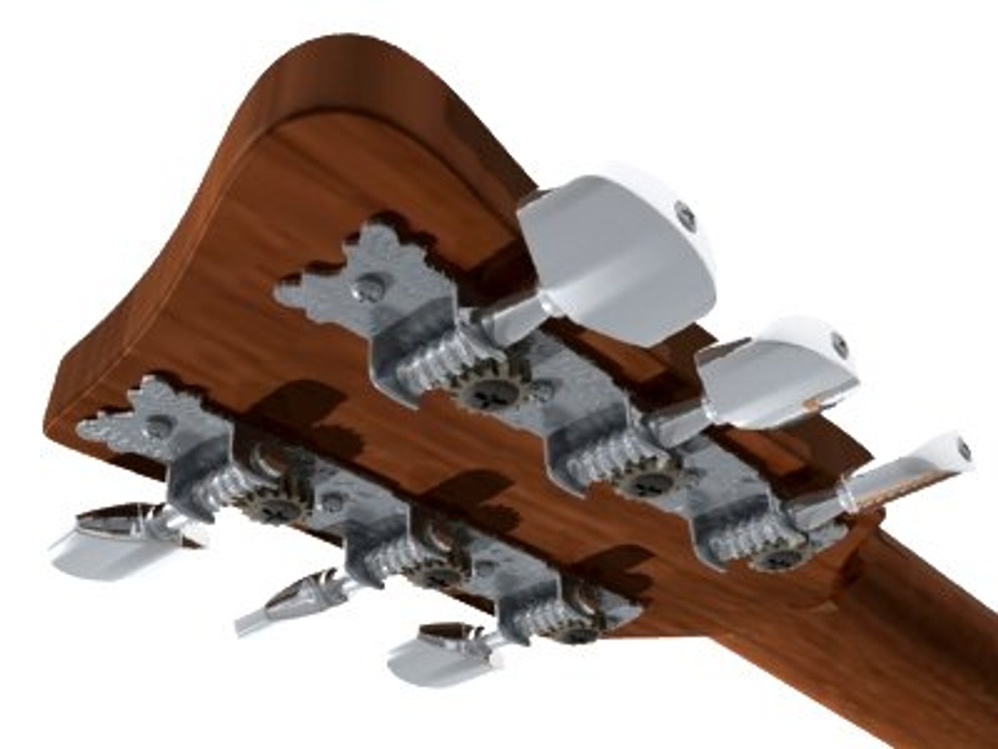 lwo acoustic guitar https://p.turbosquid.com/ts-thumb/VT/pKCba5/XNqMolyR/head/jpg/1231820881/1920x1080/fit_q87/1279b545639a641045bc2a79ba1bc86ac803c1ae/head.jpg
