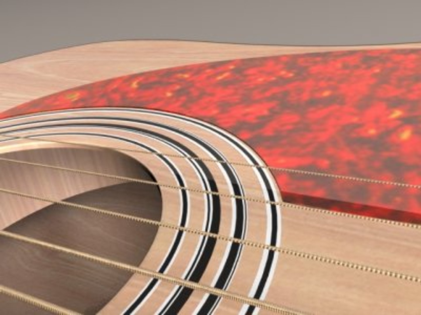 lwo acoustic guitar https://p.turbosquid.com/ts-thumb/VT/pKCba5/dvLvyLBS/showcase0002/jpg/1231820897/1920x1080/fit_q87/f8874c6c1801401154b912aecc496fa57ae4cea0/showcase0002.jpg