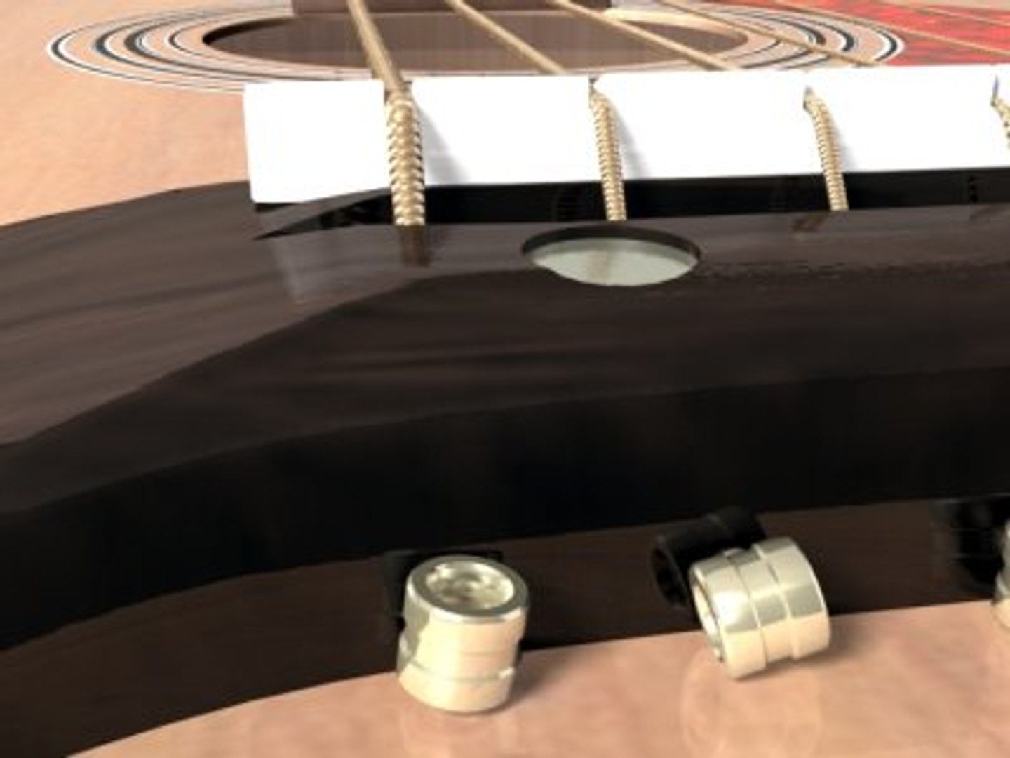 lwo acoustic guitar https://p.turbosquid.com/ts-thumb/VT/pKCba5/rEahddVN/showcase0001/jpg/1231820893/1920x1080/fit_q87/03726548bdd9aa860908c250735eb7f469c5b83f/showcase0001.jpg