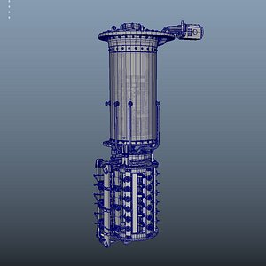 Oltc_machine