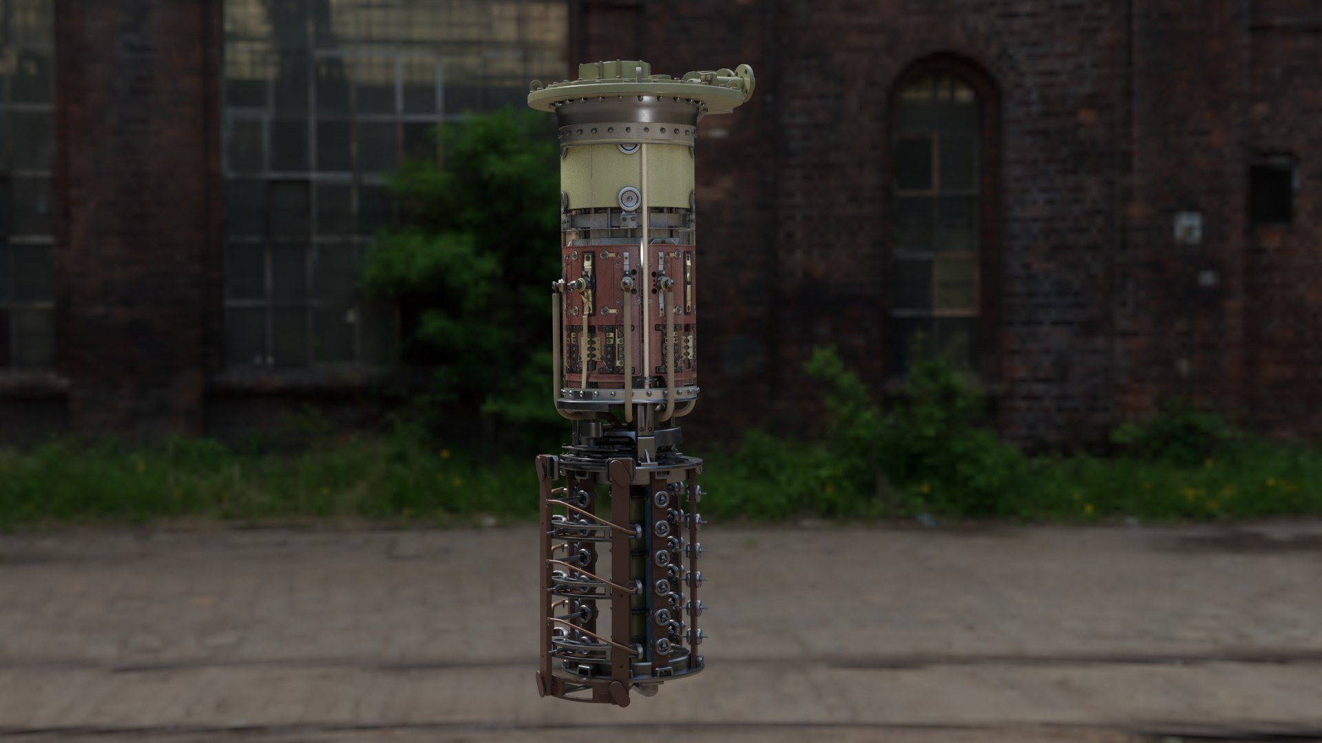 oltc machine 3D https://p.turbosquid.com/ts-thumb/VT/qaT2Gu/cNp6RihZ/oltc_render/png/1548261881/1920x1080/fit_q87/79c60182cee72e9f8351f961da946fb9ec0340c2/oltc_render.jpg